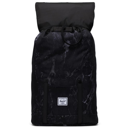 Herschel Τσάντα πλάτης Retreat Backpack- Mid-Volume